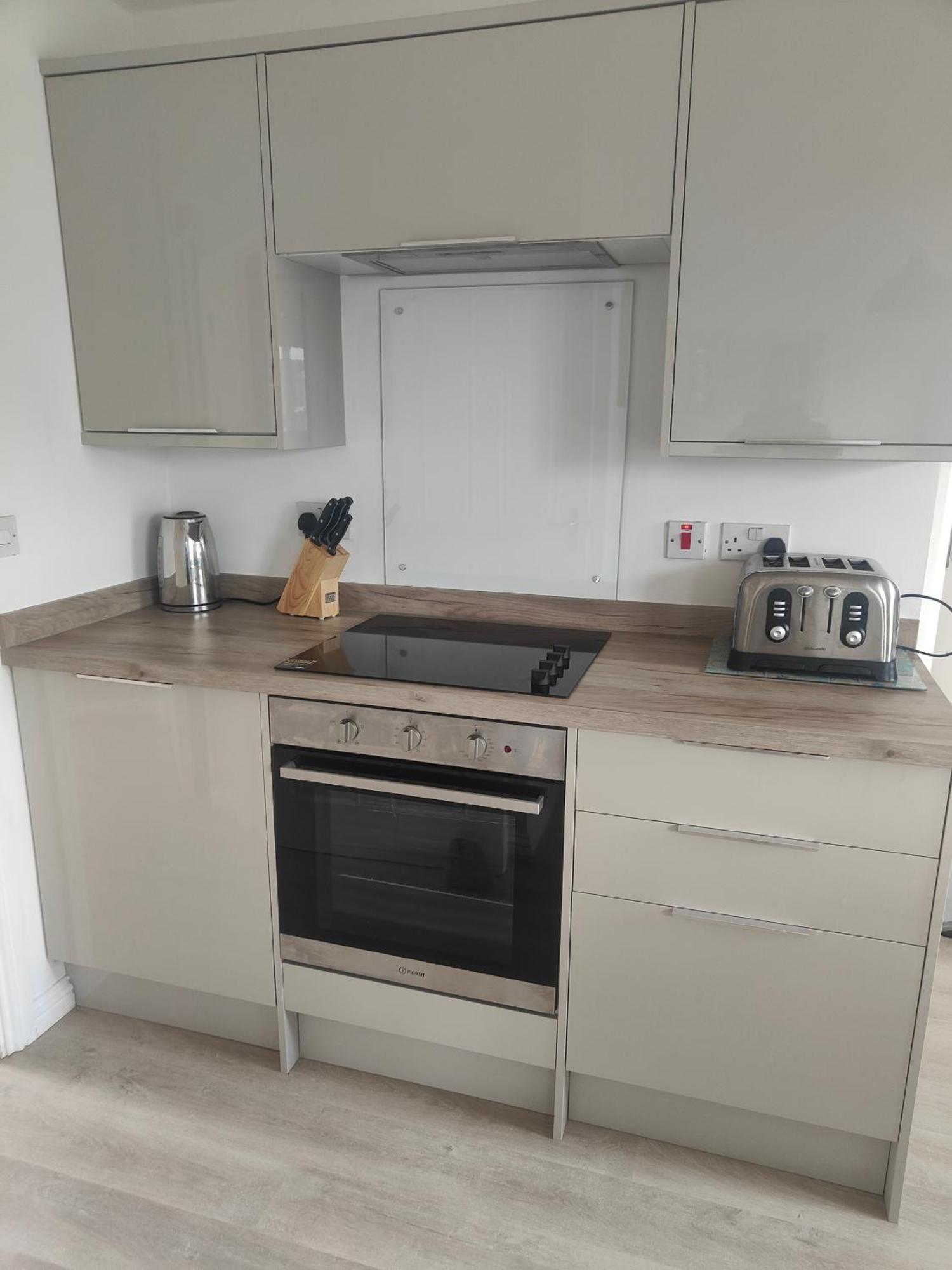 Beach Break Aberavon Holiday Home By The Sea Port Talbot Luaran gambar